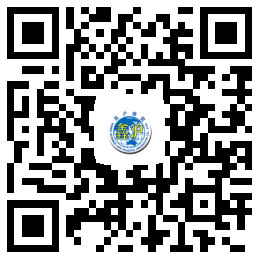 官方微信自助客服